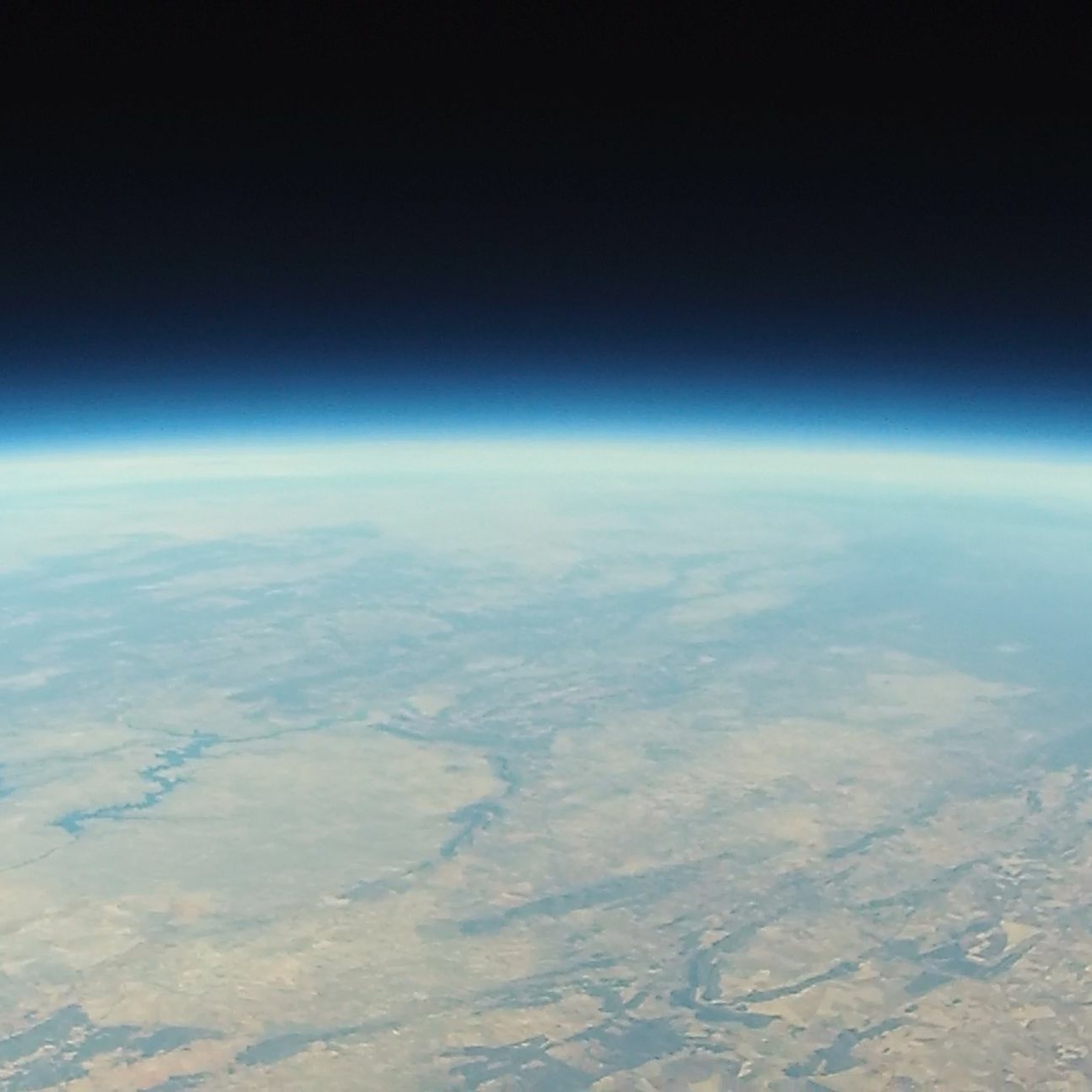 Ask the Geographer