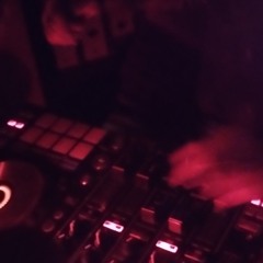 sample live  2024 part 7