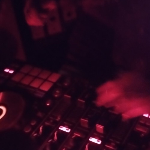 sample live  2024 part 7