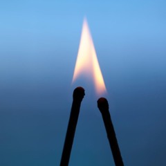 Ling Ling - Twin Flames