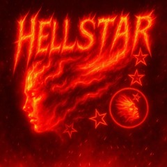 VELV3T - HELLSTAR
