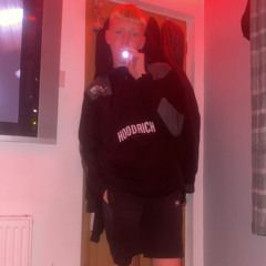 Josh Szreder Freestyle