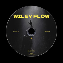 Wiley Flow (ETS Flip)