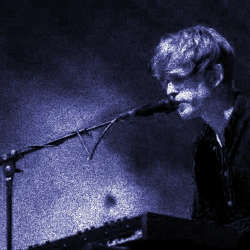 Do You Ever - James Blake [Piano Version]