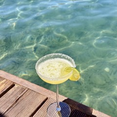 Mini Mix- Summer 25”