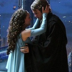 ship feels