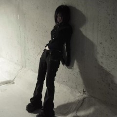 missing u prod tenshi & 1eighteennn