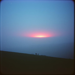 Awakening