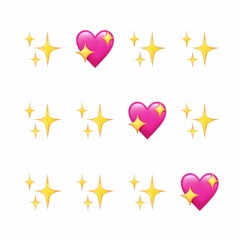 HONE WALA KAL [GET ALONG BETTER FREESTYLE]