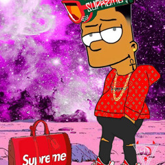 BiTch”IM”BAlling🗣💎.m4a