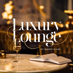 Luxury Lounge