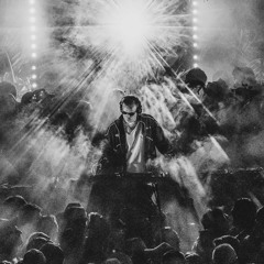 Mezcla 85 / Fahlberg / Akumandra