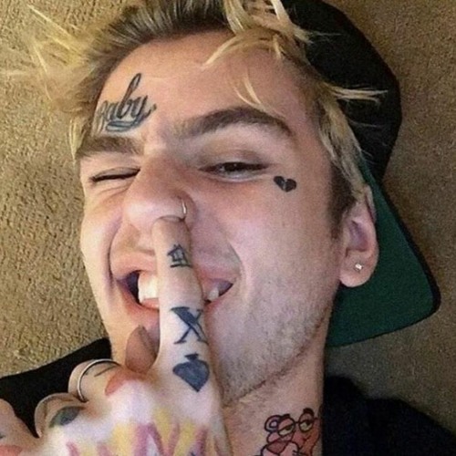 Stream Lil Peep X Ferrenxoxo Call Me Selfish By Sir Peep Listen Online For Free On Soundcloud Stream Lil Peep X Ferrenxoxo Call Me Selfish By Sir Peep Listen Online For Free On Soundcloud