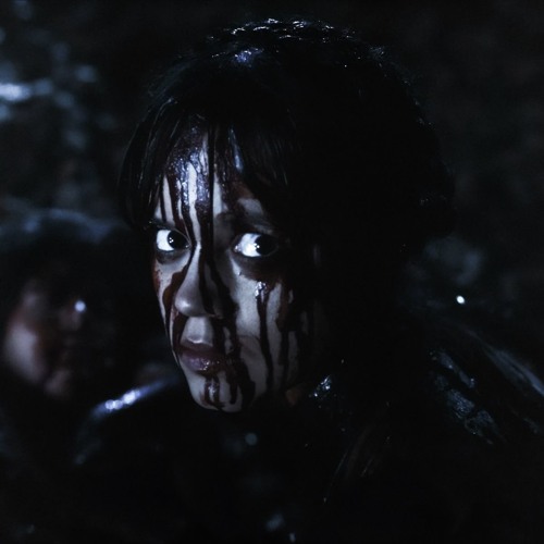 GAME TIME (ft. @2smaxe)