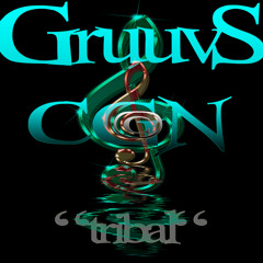 Tribal SC-Vip