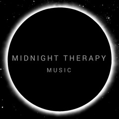 Midnight Therapy Music