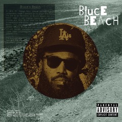 Bruce Beach