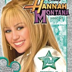 HANNAH MONTANA - Yung Tamale (feat. lil drip, lil kraka, lil SemenDrip)