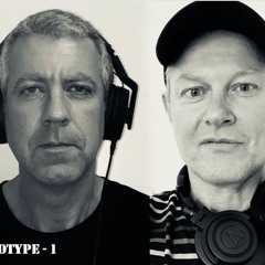 Sonic Alliance Project - Prototype - 1