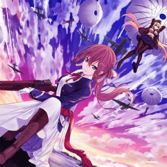 Nightcore - Outlaw