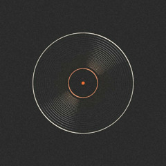 SUBSIST - 1 {SEEKER REMIX} [v2] {FREE}