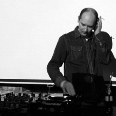 RADIO.D59B / PONOCNI PROGRAM #12 w/ Dj Brka