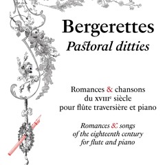Non, je n'irai plus au bois