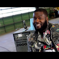 Spitta - SPIT SOMETHIN SUNDAYS (SEASON 3 WEEK 10)