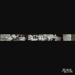 Bakit Wala Na - Peter Miranda , Luv Chani