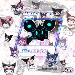 TRAELMYX @ OTHERFXST 2X22 "BREAKBEAT BRAINROT"