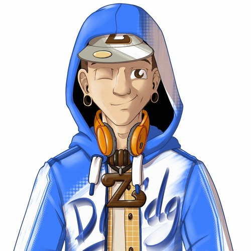 Wadhom Katling (115 bpm D/Ré)