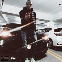 DreDawgg - Everyday Ft. 10BandLeek