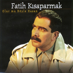 Yar Seni