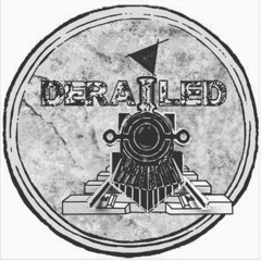 Derailed Podcast #7: Dari and the Beast