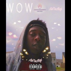 Slide Though Fasho Yo 2 - 4:22:24, 12.15 AM