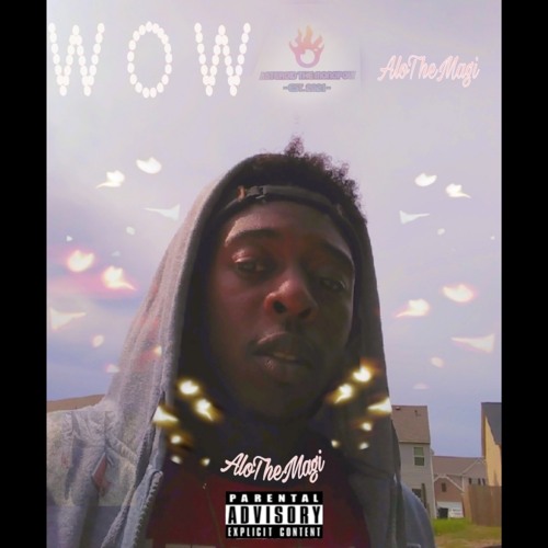 Slide Though Fasho Yo 2 - 4:22:24, 12.15 AM