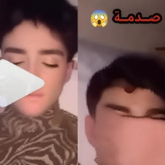 Link@ [ Video 18+ ] adam benchekroun telegram فيديو ادم بنشقرون adam benchekroun twitter full new legit