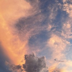 Penthouse Shordy instrumental Prodby.lookiss