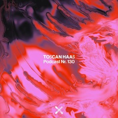 Rote Sonne invites Toscan Haas | Podcast 130