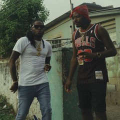 Govana & Aidonia - Yeah Man