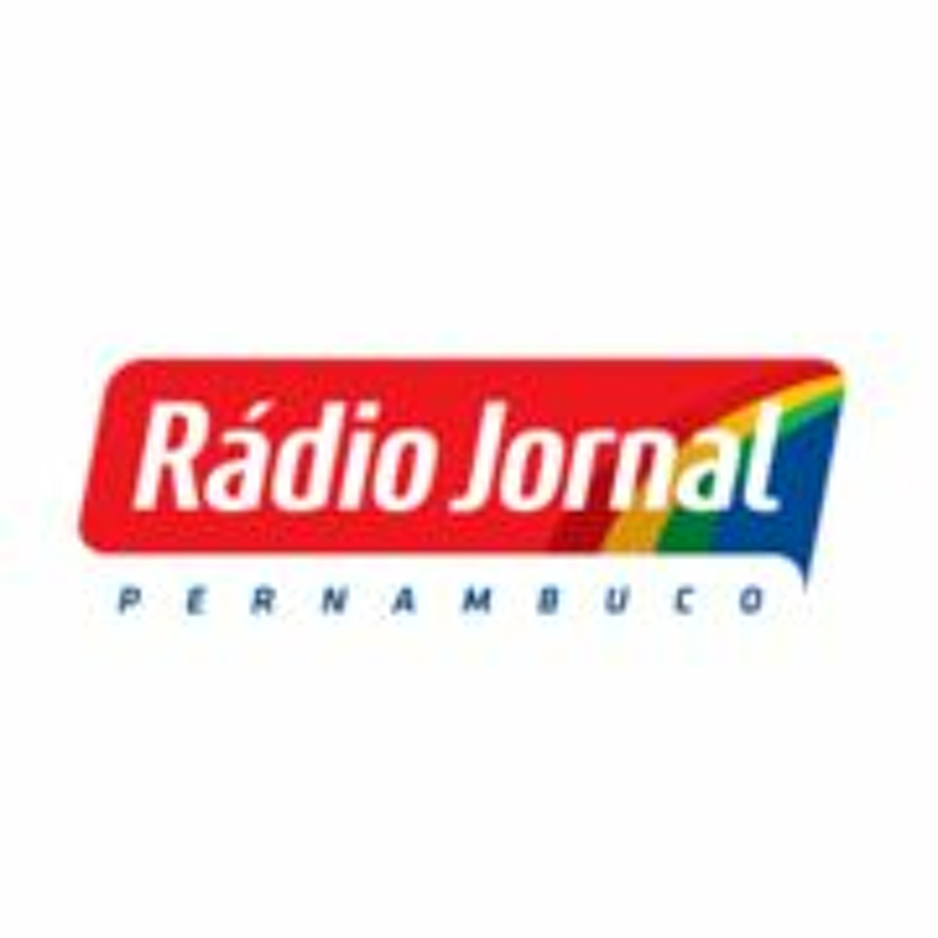 PFCast - De carona nas finanças