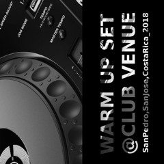 WarmUP_ClubVenue_2018