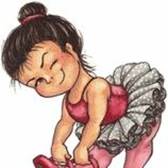 📻 Non-Stop Pop Hits - Pop, Dance Pop, Electro Pop & Indie Pop