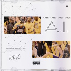 A.I