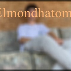 Fhloory-Elmondhatom?