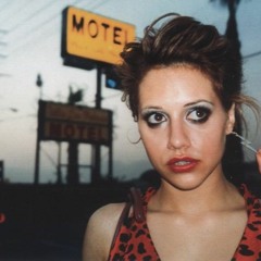 we could be victim and Colt .45 - demo unfinished thing idk