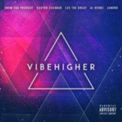 Right Now Snow Tha Product (feat Castro Escobar/Lex The Great)