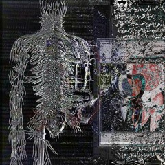 YVNG POOGIE - POSSESESED (PROD BY ITAMI)