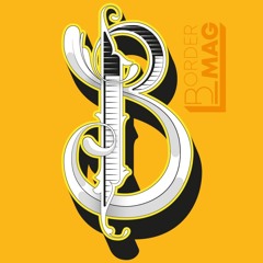 Que Transa (Border Mag King Of Beat)