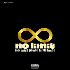 NO LIMIT